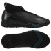 Сороконіжки Nike jr Superfly 10 TF Academy fq8310-002
